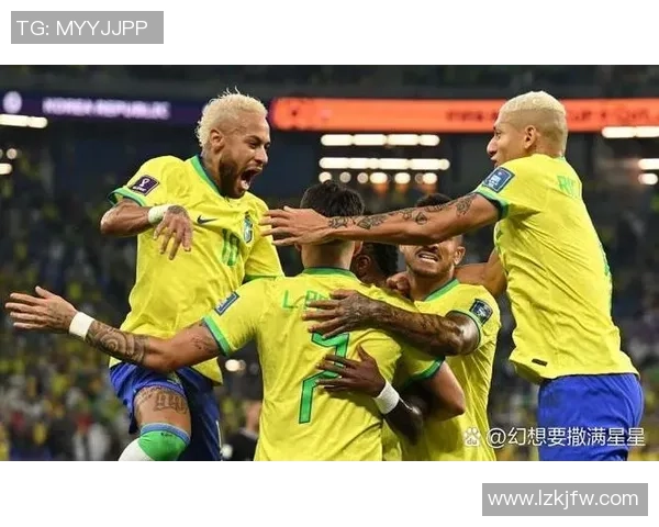 被踢的足球明星背后的故事与奋斗历程揭秘