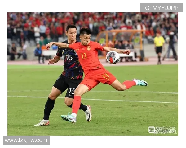 虽败犹荣的足球明星背后的奋斗与坚持故事揭秘