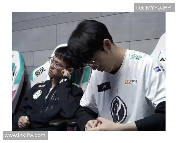 西安排球队的崛起之路：从默默无闻到闪耀赛场的传奇故事