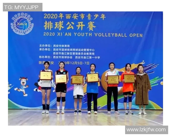 西安排球队在邀请赛中的表现与比赛经验分析