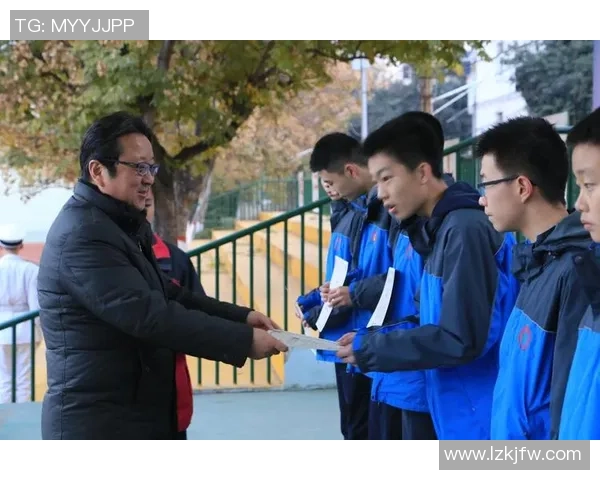 西安球队在锦标赛中的技术表现分析与点评