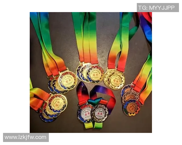 西安排球队在全球排球技术排行榜中荣获第五名的背后故事与分析