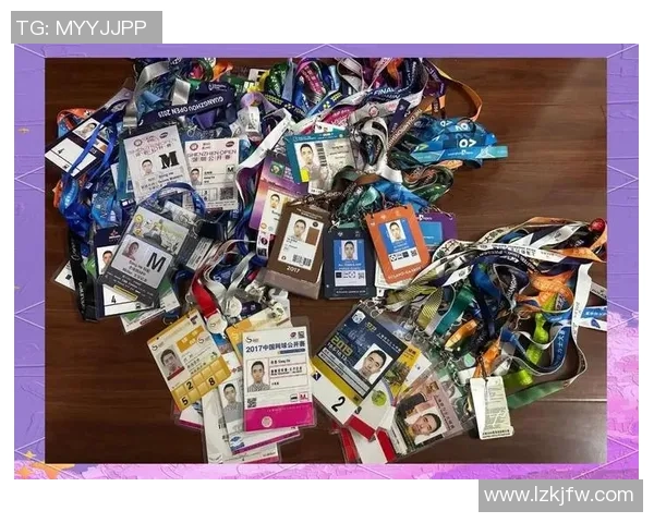 西安网球队的团队协作与默契提升之路探讨