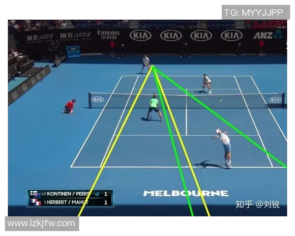西安网球队区域防守策略解析与深度剖析