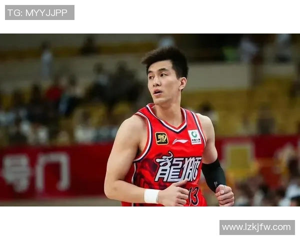 广州篮球队在世界锦标赛积分榜上以86分稳居第一名展现强大实力