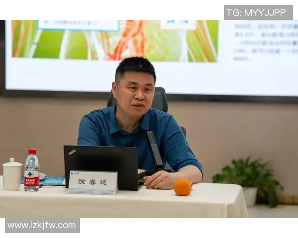 杭州羽毛球队进攻革新之路探索与实践分享