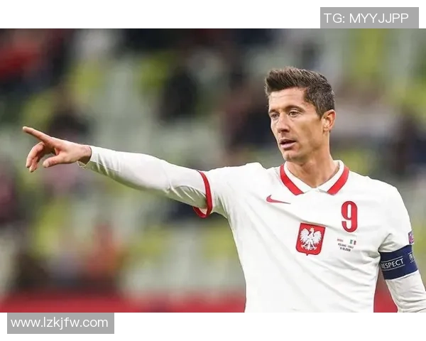 波兰足球明星身价排行榜揭晓谁是最贵球员及其背后故事